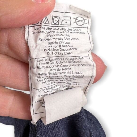 Adidas Sporting KC Soccer Racerback Tank Top XL - Picture 6 of 6